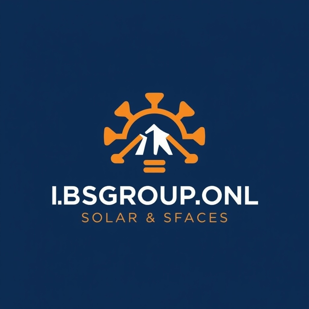 Ibsgroup